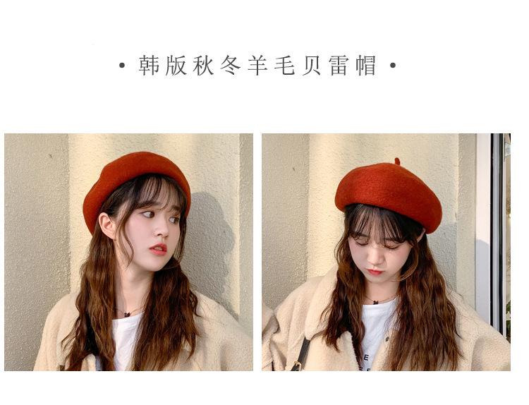 详情页_02