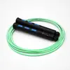 Nova Marca Taicang Xinjian Corda de Pular Colorida para Estudante Modelo XJ-608 Treinamento de Competição Corda de Borracha