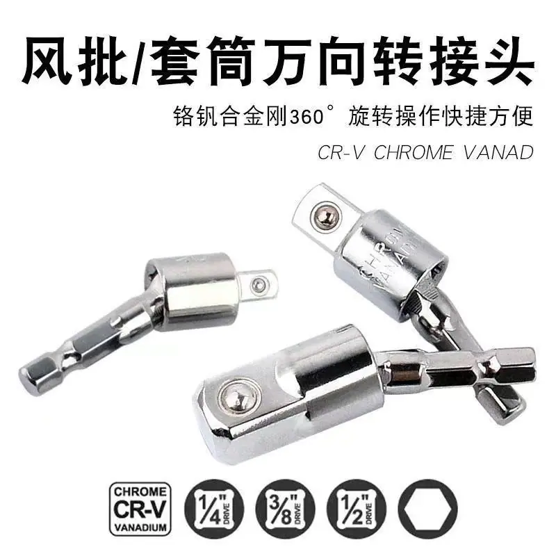57a07cb28e512550cd8b2c84a40bb8