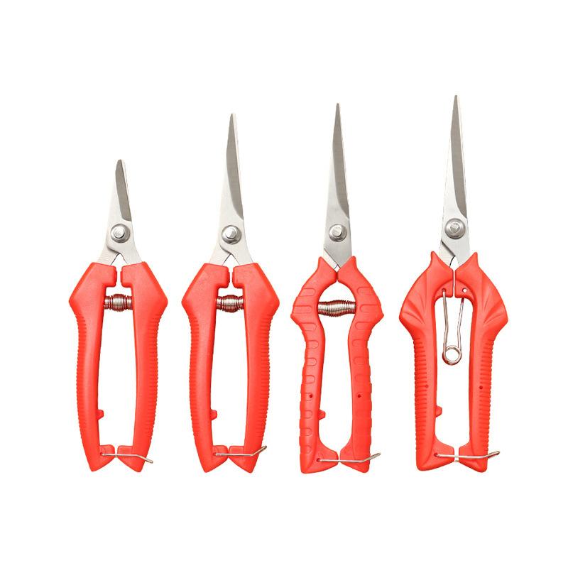 H366b8e69b0e04796bd86790406596