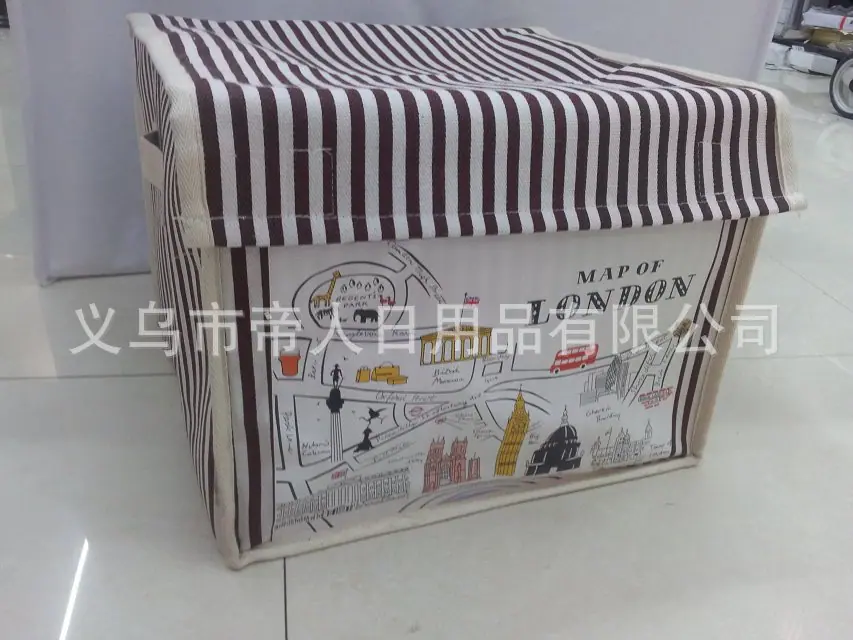 麻布袋专业厂家