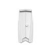 PS5 Digital Edition Host Upright Simple Base PS5 Bracket Base Auto-desenvolvido Spot Host Bracket Base