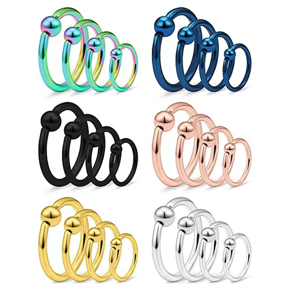 e2633116505827fcee4ca61f12b4cb