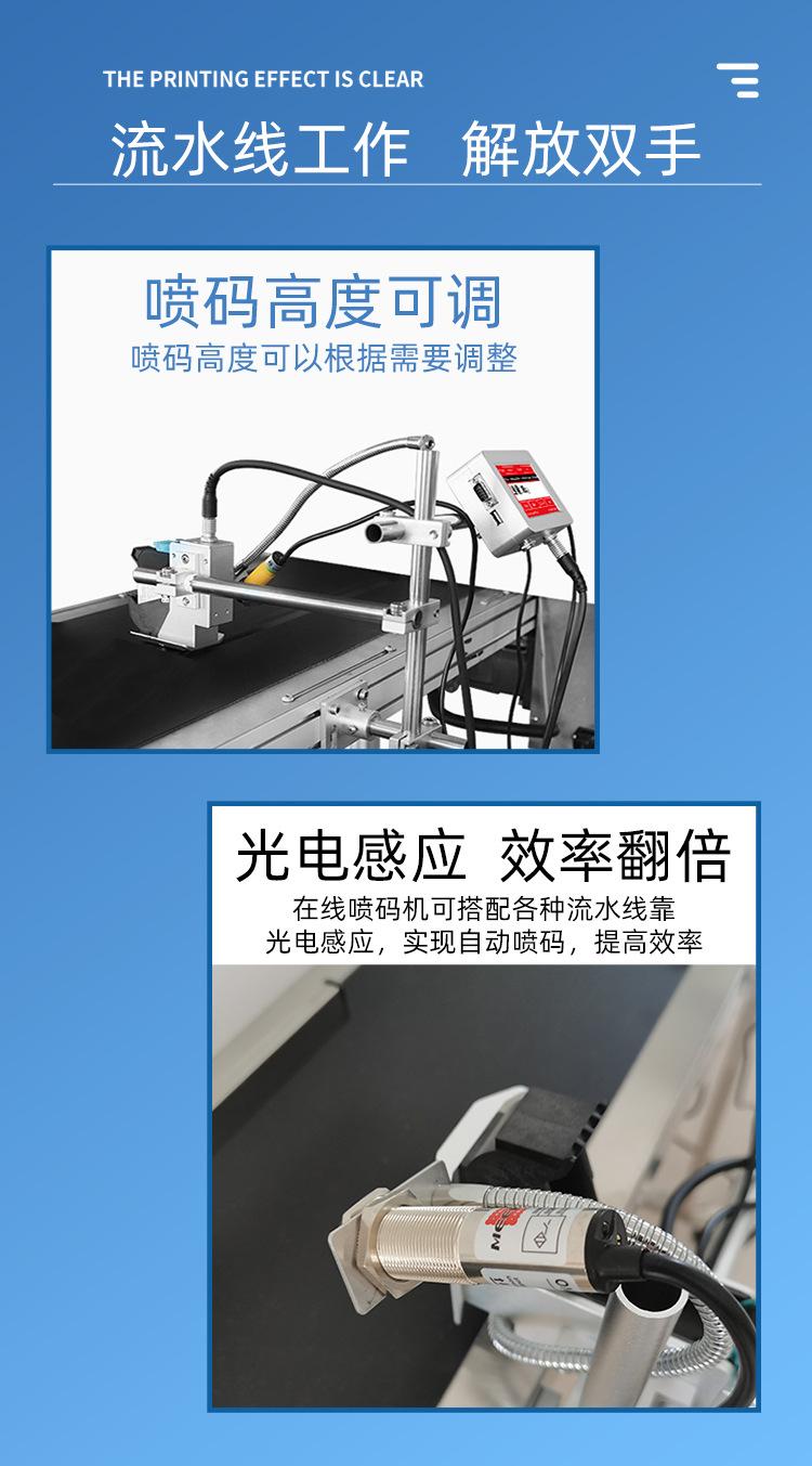 喷码机-在线_06.jpg