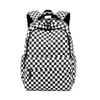 Mochila Escolar Natural para Niñas de Primaria, Mochila Versátil de Aspecto Elegante para Estudiantes de Secundaria y Preparatoria, Mochila de Gran Capacidad