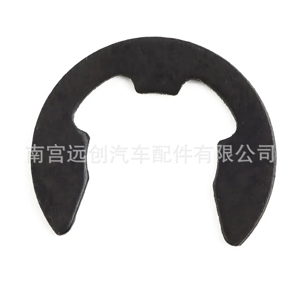 3a37fbf3125cf87c02d15bda7205fc