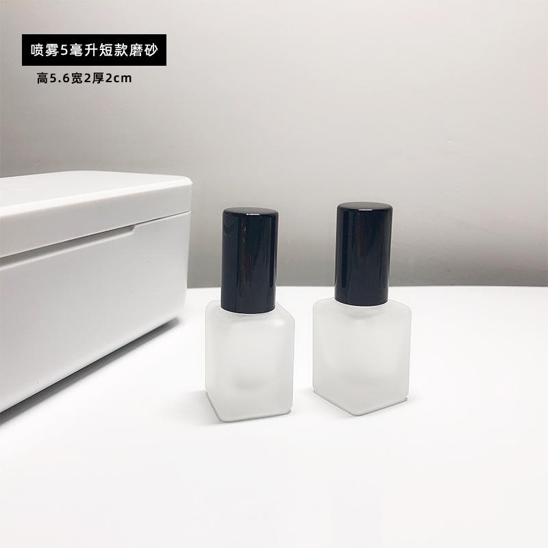 5毫升短款磨砂.jpg