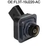 Fl3T-19J220-Ac Fl3T19J220Ac Adecuado para Cámara de Coche de Estacionamiento Trasera con Vista Trasera