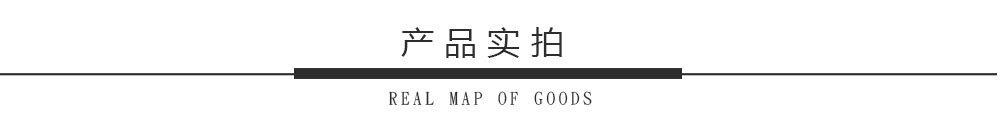 4277913950_1618288171