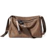 Separação Seco e Molhado Independente Marca de Moda Bolsa Fitness Grande Capacidade Esportes Outdoor Bolsa Transversal Bagagem de Curta Distância Bolsa de Viagem
