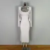 Corea del Sur Dongdaemun Traje de Moda Casual Ajustado Sexy Femenino Vestido de Tirantes Cárdigan Conjunto de Dos Piezas Tendencia