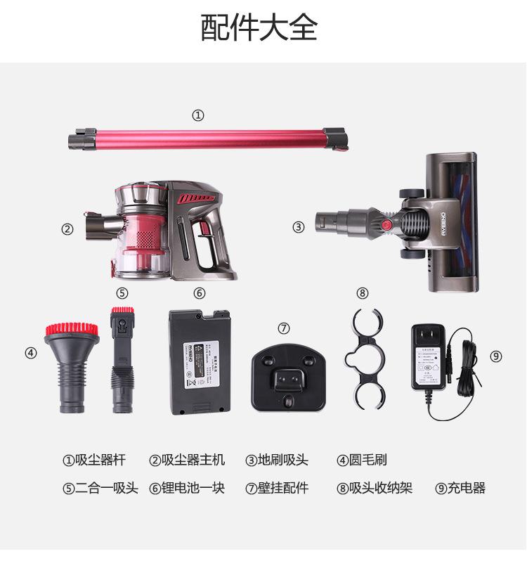 TB2_jTmqSFjpuFjSspbXXXagVXa_!!