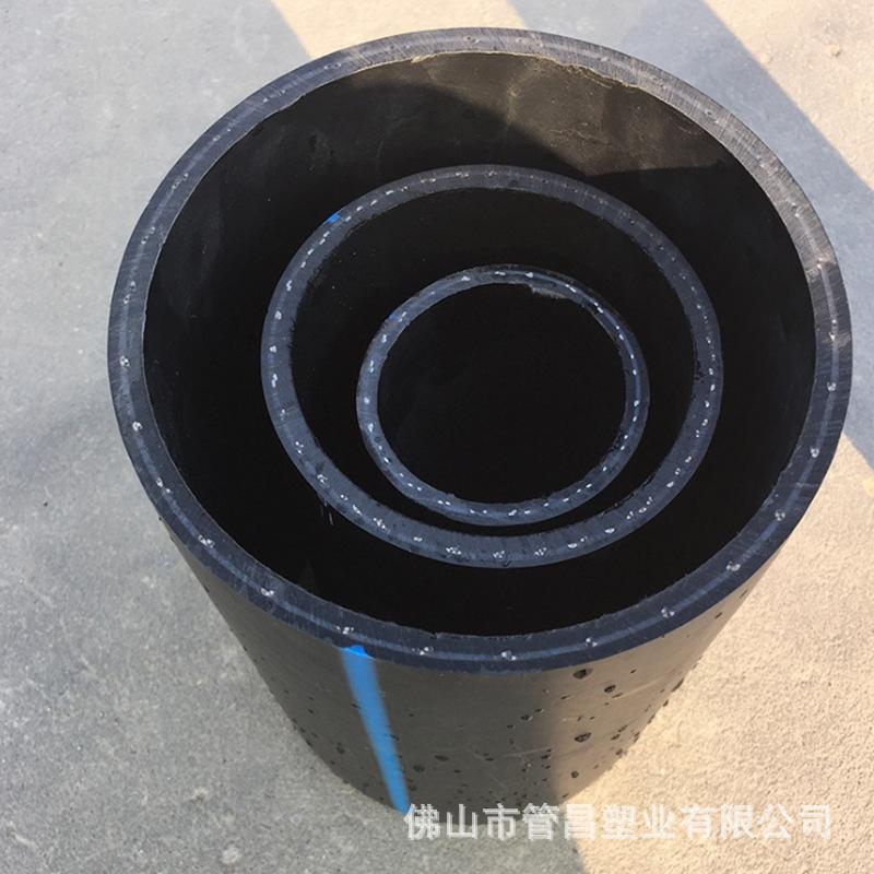 搜狗截图20年04月16日0828_1