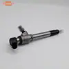 El inyector A2C59511316 es adecuado para el motor LANDROVER DT17EURO4