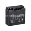 Bateria Chumbo-Ácido Leoch Djw12-20 Sem Manutenção 12V20Ah Painel DC EPS Garantia de 1 Ano