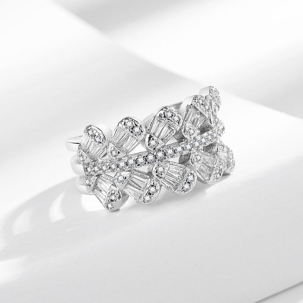 IMG_0911-12_proc - 副本