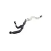 Adequado para Mangueira do Aquecedor Ford Lincoln Modelo 18-21 JL1Z-18472-BA