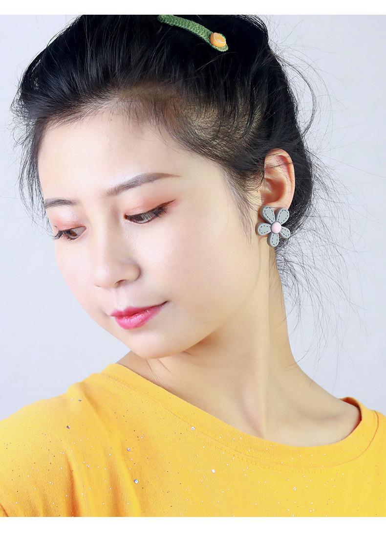 不规则的五瓣花_06.jpg