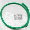5E9877231A Tubería de Drenaje de Quemacocos Verde Fino Delantero Adecuado para Skoda Octavia 13-21