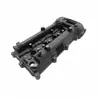 Adecuado para tapa de válvulas de coche moderno 22410-2B800/224102B800