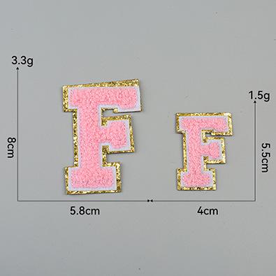 F.jpg