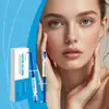 Creme para Cuidado com Colágeno Zyvarn Cuidado Suave Pele do Rosto Hidratação Fácil de Absorver Creme de Cuidado para Massagem Diária
