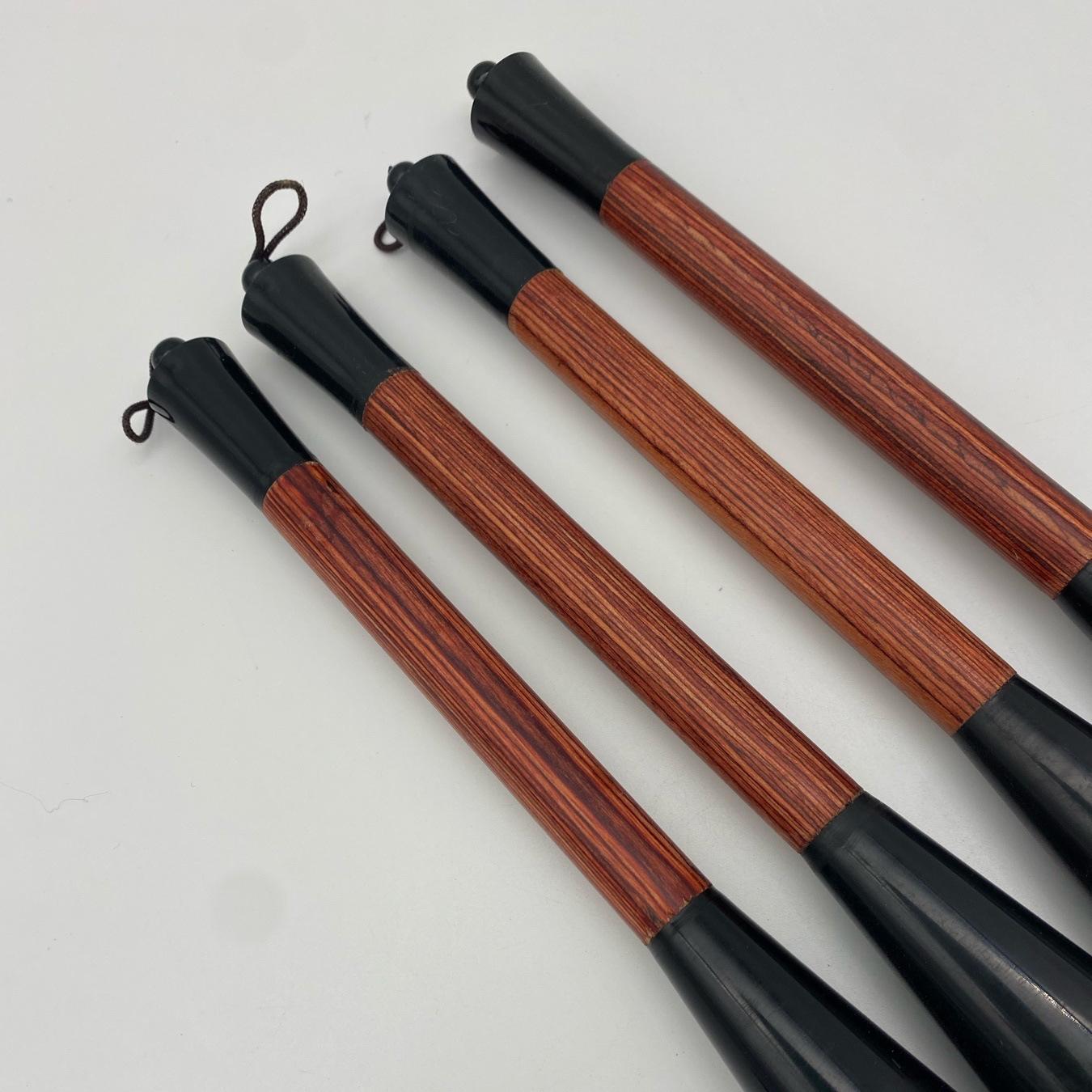 IMG_9318(20220226-141631)