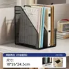 Estante de Armazenamento para Impressora Suporte para Monitor de Computador de Mesa Organizador de Mesa Multi-camadas para Papel A4 Caixa Gaveta
