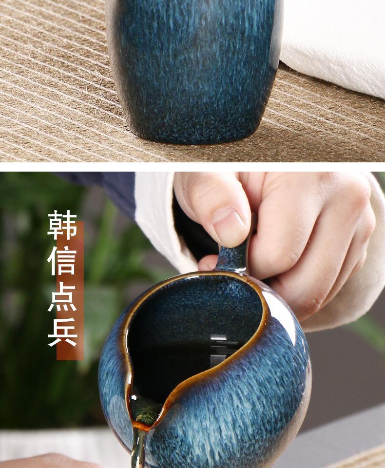 开店帮手-复制的图片22-03-26 16-29:16