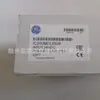 Ic200Mdl650K Nuevo Stock Negociación en Sitio Ventas Sf Envío Gratis