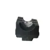 Pelacables Sweden Pressmaster Pequeño Ligero Portátil 4320-0626/0627 Otro