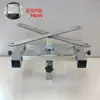 Almohada abatible con soporte de altura ajustable, cama de champú, almohadilla para el pelo, salón de belleza, estilo tailandés, cama de enjuague, accesorios para almohada de champú