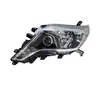Adecuado para faros de Toyota Prado FJ150 2014-2016