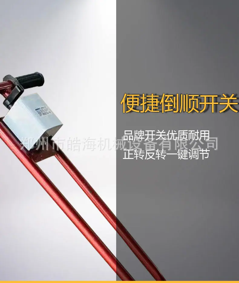 总图_10.jpg
