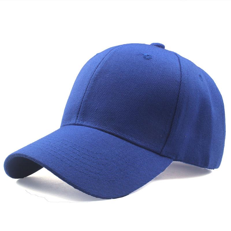zhu-RoyalBlue