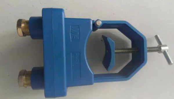 GKT5L设备开停传感器2.jpg