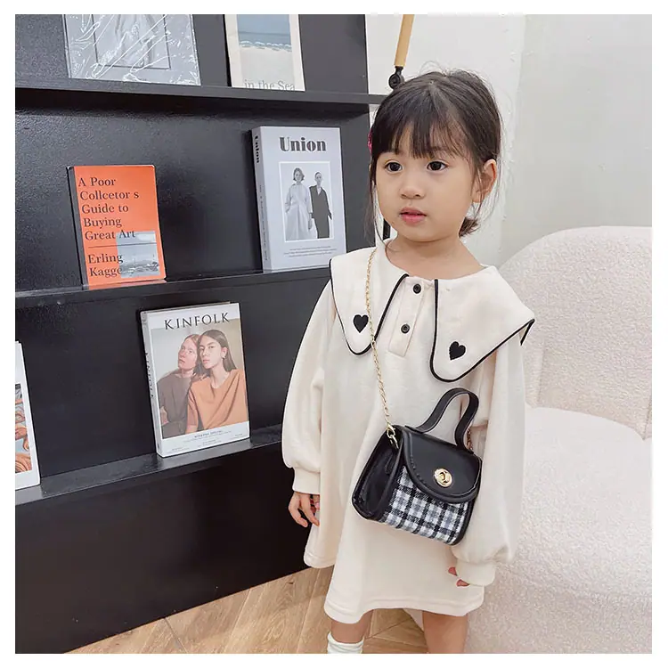 4 (33).JPG