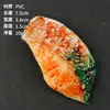 Ingredientes para Hot Pot de Simulação Modelo de Hot Pot Ornamentos Material Raiz de Lótus Cogumelo Alga Edamame Restaurante Rústico Macarrão