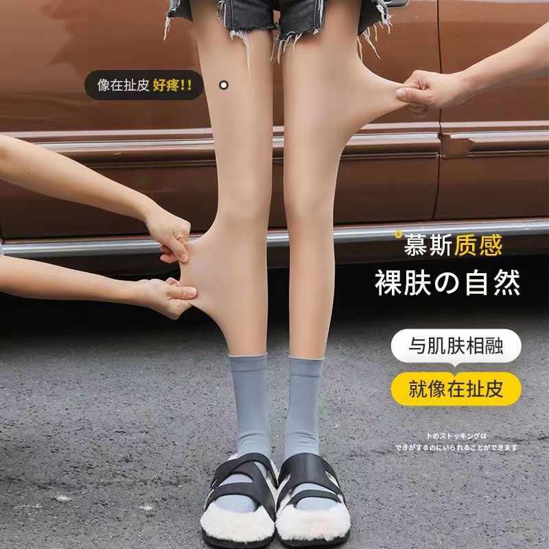 微信图片_20231105015004