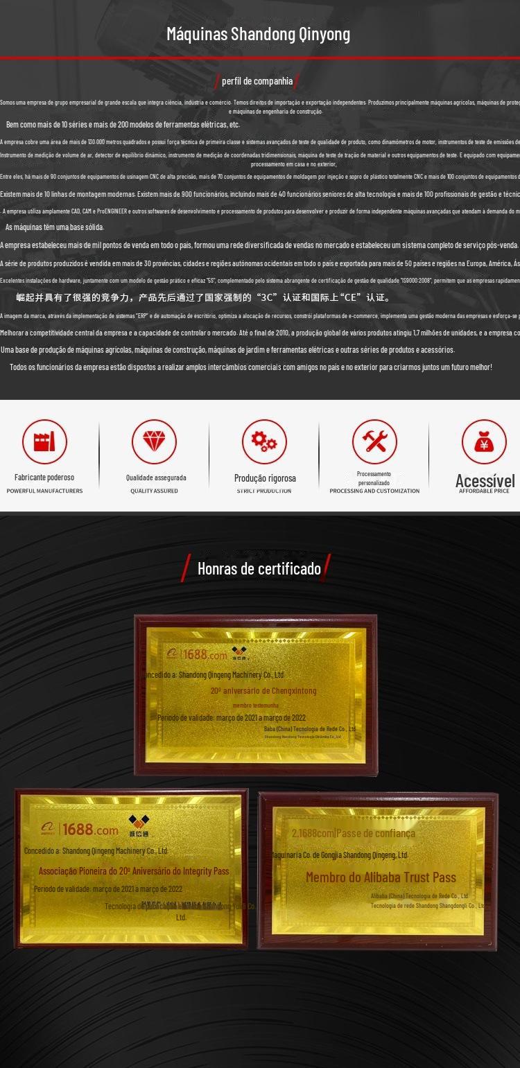 1_看图王