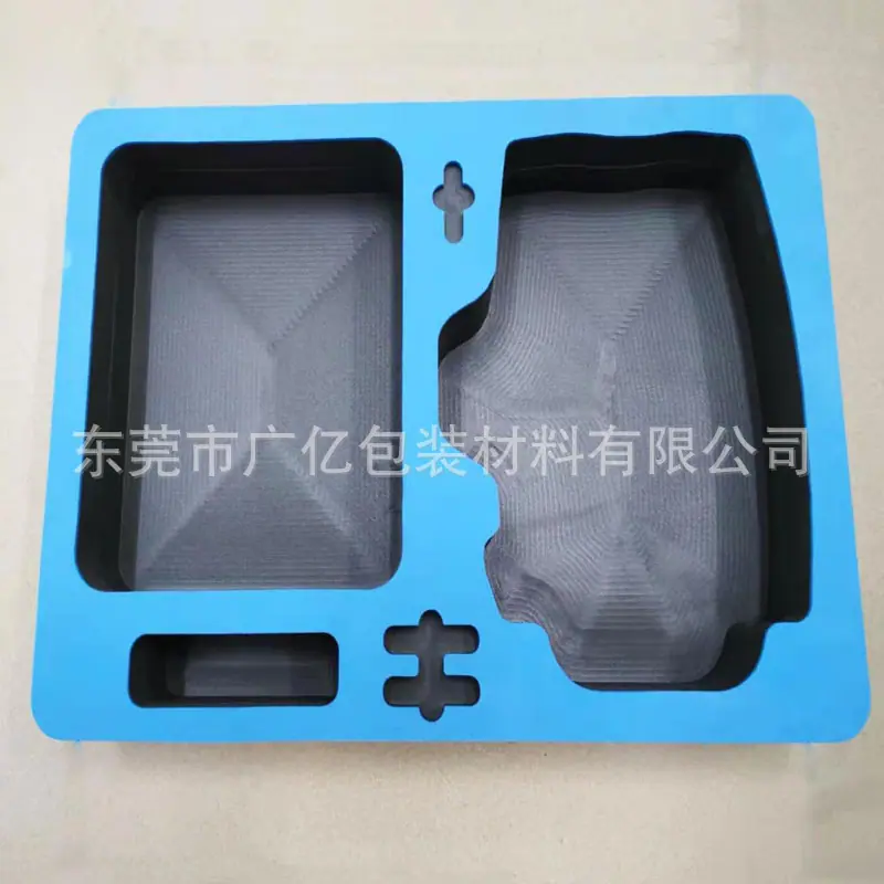 eva雕刻一体成型20240801.jpg