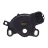 Adecuado para Mitsubishi Lancer Galant Eclipse Interruptor Neutro Mr983147 8617A007