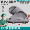 Pantuflas quirúrgicas para hombre, nuevo estilo de verano 2026, para uso en interiores en casa, antideslizantes, resistentes al olor, cómodas de llevar, sandalias para hombre