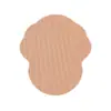 Parche Elástico Transpirable Invisible de Verano Algodón Sin Costuras para Hombres y Mujeres Parche Fino para Axilas Parche Desechable Absorbente de Sudor Antitranspirante a Prueba de Sudor