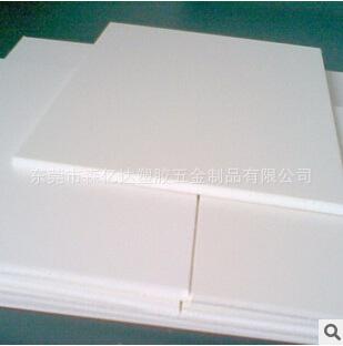 PP片材01