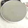 Espejo de Maquillaje Magnificador para Eliminación de Acné y Puntos Negros con Aumento de Alta Definición 20X, 10X y 50X 503010