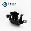 Qianjin Supplies 7154-7289-30 Enchufe Impermeable Conectores Automotrices Japoneses en Grandes Cantidades y Trato Preferencial