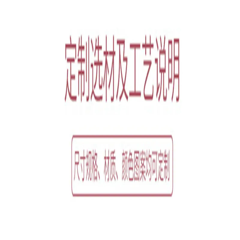 QQ图片20180316112741.jpg
