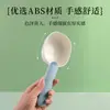 Cuchara para Comida de Perro, Suministros para Mascotas Gato, Venta Directa del Fabricante, Cuchara Universal para Alimentar Perros, Comida para Mascotas al por Mayor, Dosificación Precisa, a Prueba de Fugas