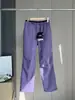 Pantalones de senderismo Softshell para hombre y mujer, estilo pareja, otoño e invierno, exterior, forro polar compuesto, cortavientos, impermeables, cálidos, suaves, 10665